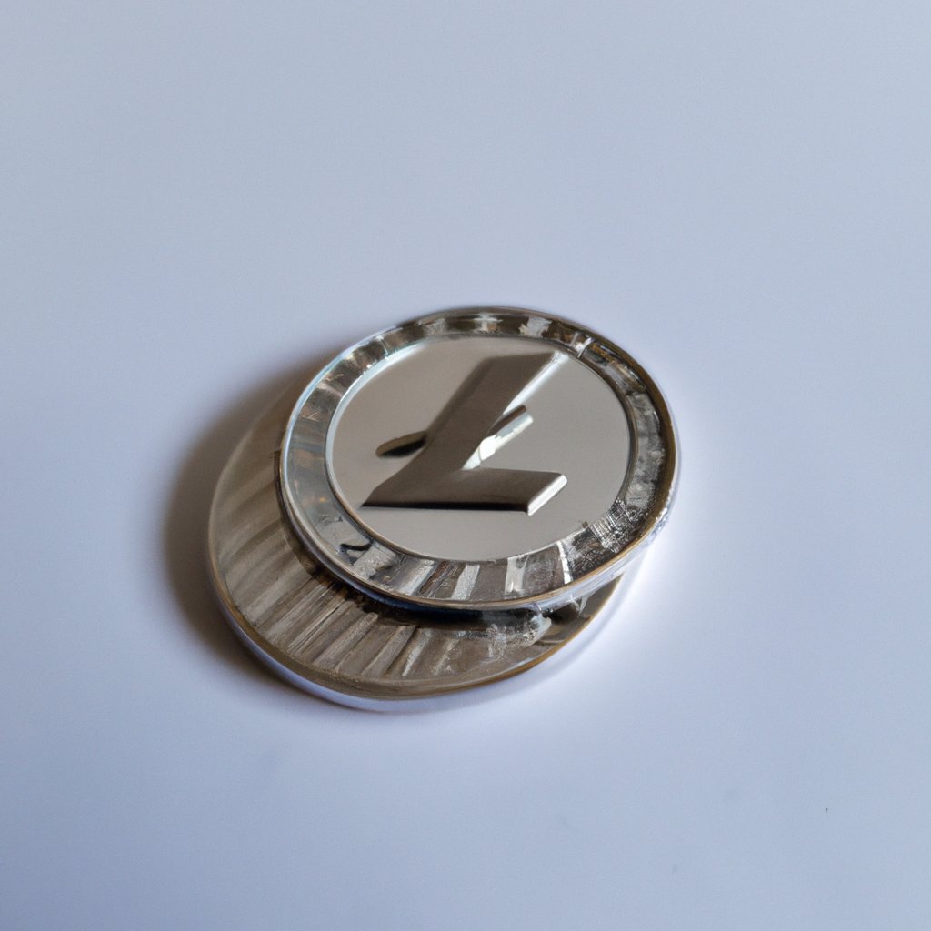 How to Trade Litecoin: The Complete Guide to Understanding and Making Money from Cryptocurrency